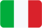 Radiateurs à panneau Italiano